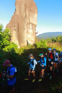 BIB: 
                            <button type="button" onclick="openModal(19065354)" class="btn btn-primary btn-sm float-right btn-popup" data-toggle="modal" data-target=".modal-high-quality">
                        <i class="fas fa-shopping-cart"></i> Add to Cart
                    </button>
                                            <button type="button" onclick="isThisMe(19065354, true)" class="btn btn-success btn-sm float-right btn-popup btn-isme hidden" data-toggle="tooltip" data-placement="bottom" title="นี่คือรูปของคุณใช่ไหม คลิกที่นี่เพื่อเอาเข้าอัลบั้ม">
                        <i class="fas fa-plus"></i> Add to album
                    </button>
                    <button type="button" onclick="isThisMe(19065354, false)" class="btn btn-warning btn-sm float-right btn-popup btn-isnotme hidden">
                        <i class="fas fa-ban"></i> Remove from album
                    </button>